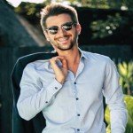 Selim Çetin ait görsel